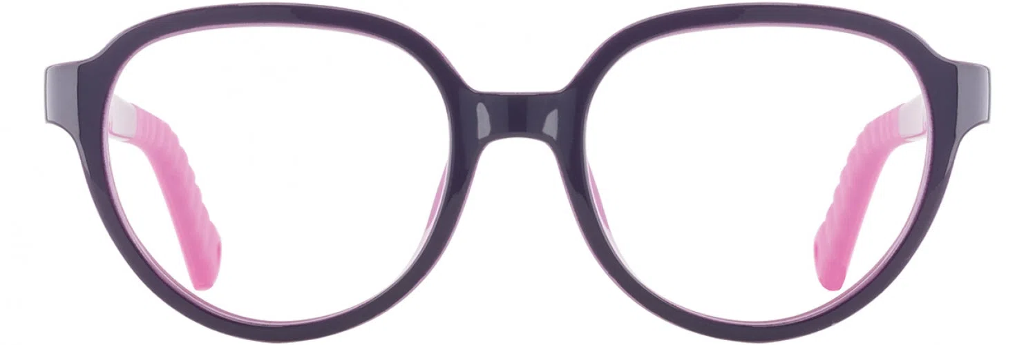 DB4K React SHORTCAKE Eyeglasses